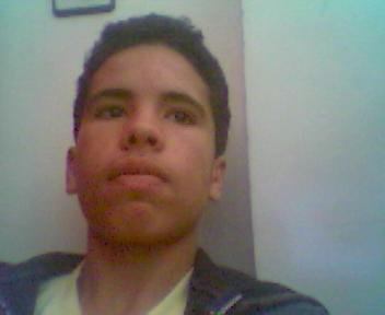rachid 2006 1991